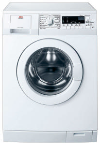 AEG L 60840 AEG L 60840