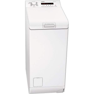 AEG L 70260 TL AEG L 70260 TL