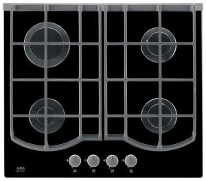 AEG 65507 GB AEG 65507 GB