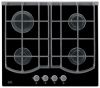 Варочная панель AEG 65507 GB