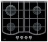 Варочная панель AEG 65807 GB
