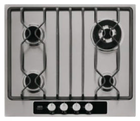 AEG 65857 GM AEG 65857 GM