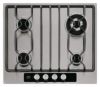 Варочная панель AEG 65857 GM