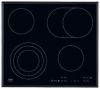 Варочная панель AEG 66301 KFN