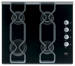 AEG 69807 GM AEG 69807 GM