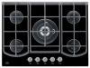 Варочная панель AEG 75857 GB