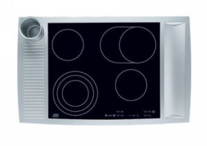 AEG 96300 KAMN AEG 96300 KAMN