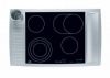Варочная панель AEG 96300 KAMN