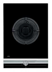 AEG FM 4360 GAN AEG FM 4360 GAN