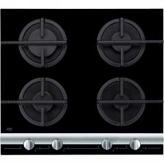 AEG FM 6300 GAN AEG FM 6300 GAN