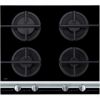 Варочная панель AEG FM 6300 GAN