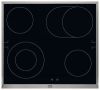 Варочная панель AEG HE 604060 X-B