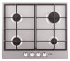 Варочная панель AEG HG 654320 NM