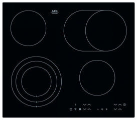 AEG HK 634070 IB AEG HK 634070 IB
