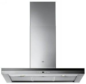 AEG DD 6490 M AEG DD 6490 M