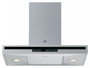 AEG DD 8861 M AEG DD 8861 M