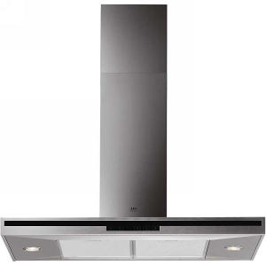 AEG DD 8891 M AEG DD 8891 M