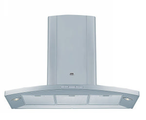 AEG DK 9690 M AEG DK 9690 M