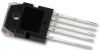 Datasheet SAP15P - Allegro DARLINGTON TRANSISTOR, 5 LEAD