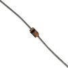 Datasheet 1N5309 - American Power Devices ZENER DIODE, 600  mW, 2.25  V, DO-35