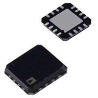 Analog Devices ADL5565