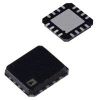 Datasheet ADL5565 - Analog Devices IC, RF, IF, DIFF AMP, 6  GHz, 16LFCSP