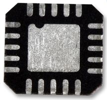 Analog Devices ADP5062ACPZ-1-R7