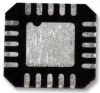 Datasheet ADP5062ACPZ-1-R7 - Analog Devices Даташит BATT CHRGR, 6.7 В, LI-ION, 2.1 А, 20LFCSP