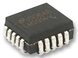 ON Semiconductor MC10E1652FNG