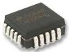 Datasheet MC10E1651FNG - ON Semiconductor IC, COMPARATOR DUAL, SMD, PLCC20
