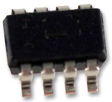 Analog Devices AD8293G160ARJZ-R2