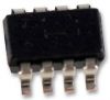 Datasheet AD8293G160ARJZ-R2 - Analog Devices IC, INSTRUMENT AMP, 500 Hz, 140 dB SOT23-8