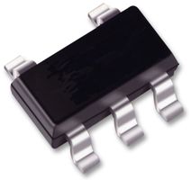 National Semiconductor DS90LV012ATMF/NOPB