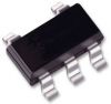 Datasheet LMR64010XMFE/NOPB - National Semiconductor IC, DC-DC CONV, 1.85  MHz, 5-SOT-23