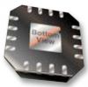 Datasheet AD8643ACPZ-R2 - Analog Devices Даташит Усилитель счетверенный JFET RRO/P, 8643, LFCSP-16