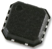 Analog Devices AD8137YCPZ-R2