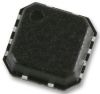 Datasheet ADA4627-1ACPZ-R2 - Analog Devices Даташит ИС, OP усилитель, JFET, 16 МГц, LN, 8LFCSP