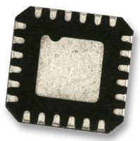 Analog Devices AD8142ACPZ-R7