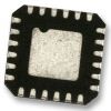 Datasheet ADA4930-2YCPZ - Analog Devices IC, AMP, DIFF, 1.35GHZ, 24-LFCSP