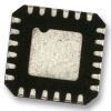 Datasheet AD8141ACPZ-R7 - Analog Devices IC, VIDEO AMP, TRIPLE, 275  MHz, LFCSP-24