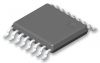 Datasheet LTC4010CFE - Linear Technology Даташит ИС, зарядное устройство батареи аккумуляторов, TSSOP-16
