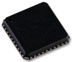 Analog Devices SSM3302ACPZ