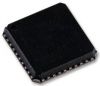 Datasheet SSM3302ACPZ - Analog Devices AUDIO AMP, CLASS D, 2X10W, 40LFCSP