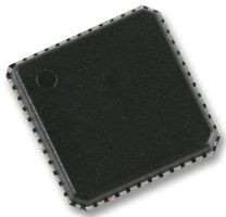 Analog Devices ADUC7030BCPZ-8V