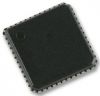 Datasheet ADUC7030BCPZ-8V - Analog Devices Даташит Микроконтроллер, ARM7TDMI, 9 I/O, LFCSP-48
