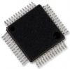 Datasheet ADUC843BSZ62-5 - Analog Devices Даташит ИС, микроконтроллер, 62K 5 В, MQFP52