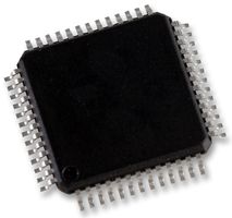 Renesas R5F21258SNFP#U0