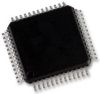 Datasheet ADUC831BSZ - Analog Devices Даташит 8 бит Микроконтроллер +12 бит ADC, LQFP52, 831
