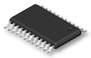 Analog Devices ADM3315EARUZ