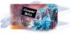 Datasheet ADUM1210BRZ - Analog Devices Даташит ИС, цифровой ISOLATOR, 50 нс, NSOIC-8